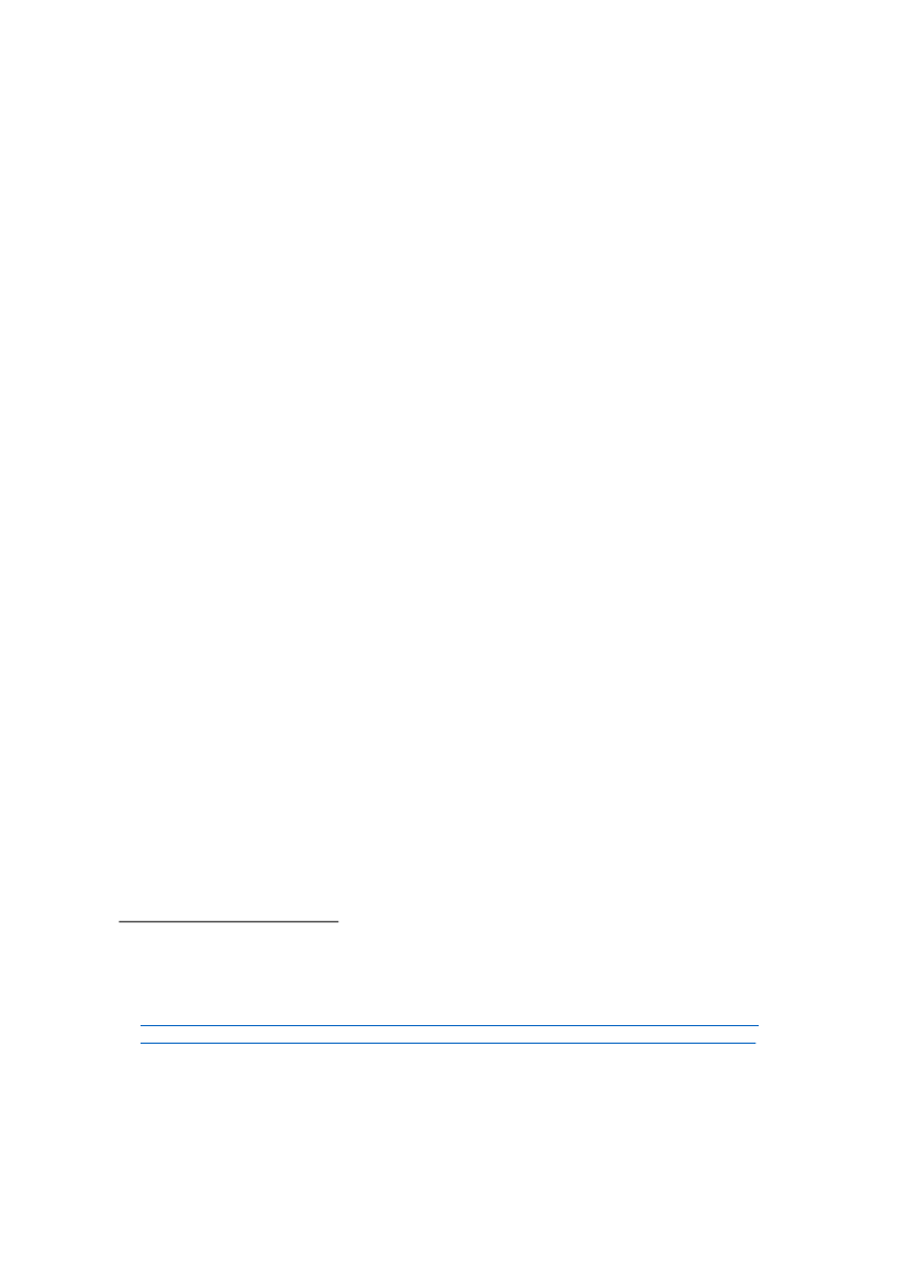 2299635_0017.png