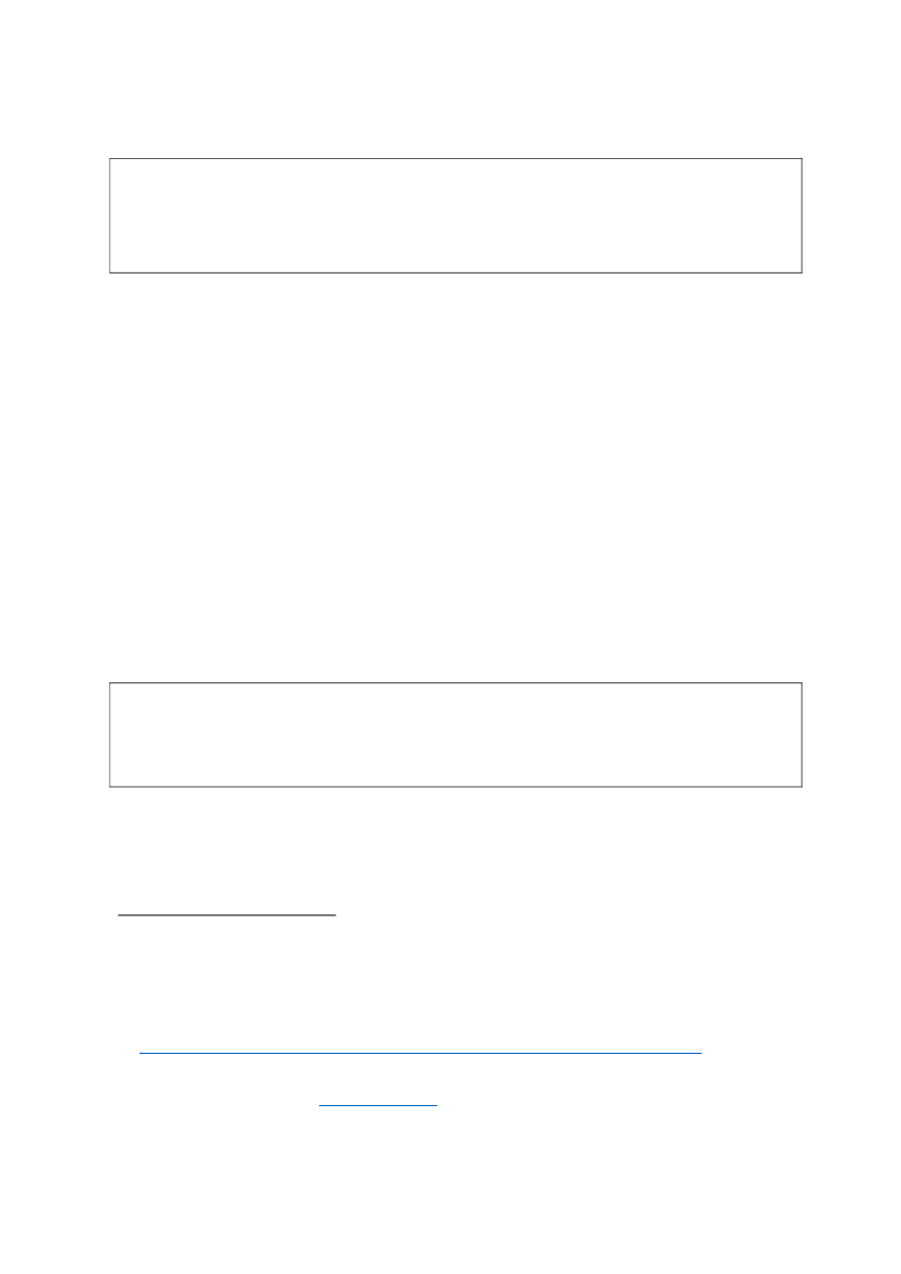 2299635_0018.png
