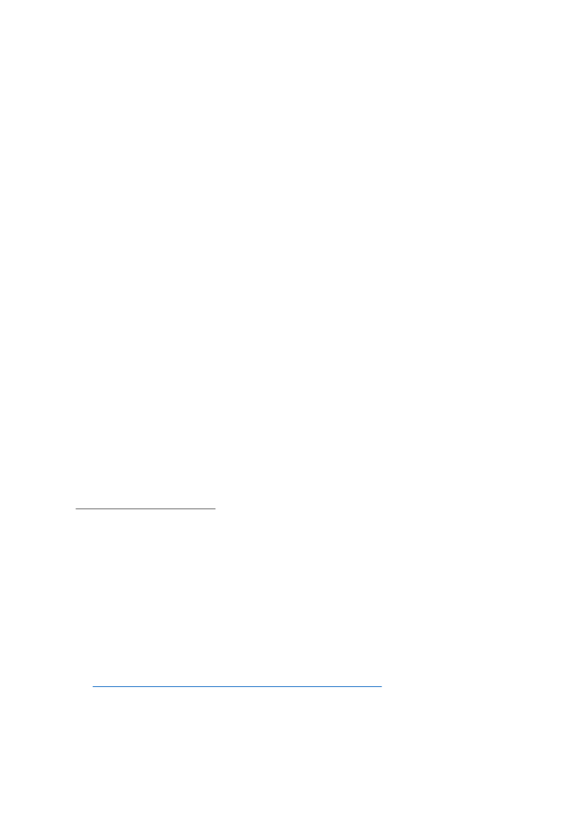 2299635_0019.png