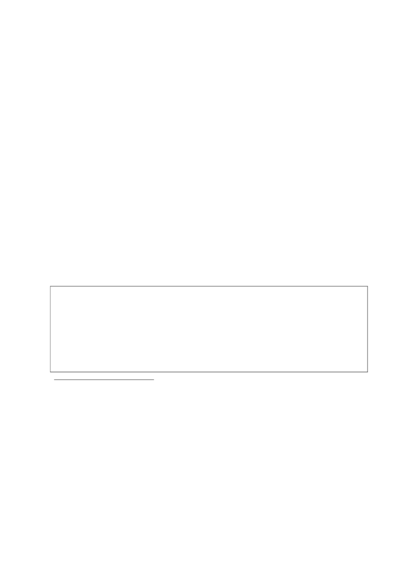 2299635_0020.png