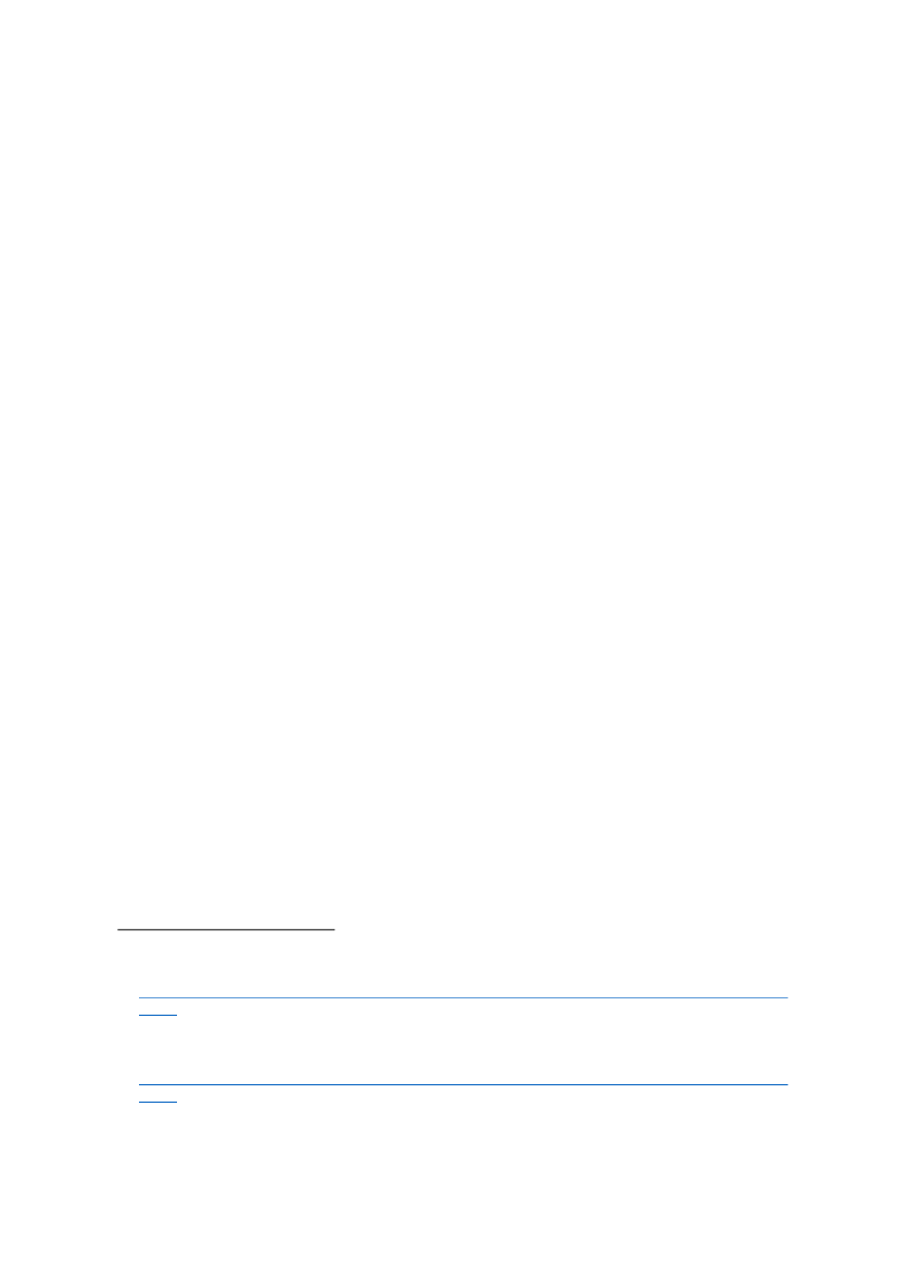 2299635_0021.png