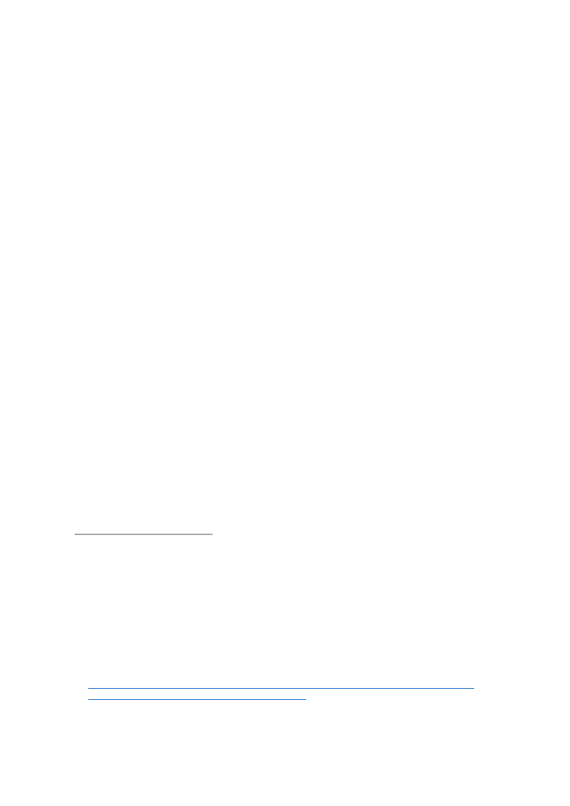 2299635_0022.png