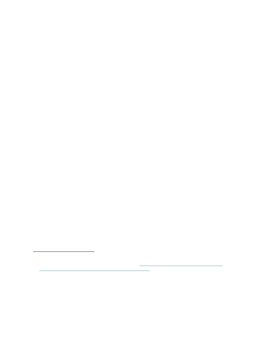 2299635_0023.png