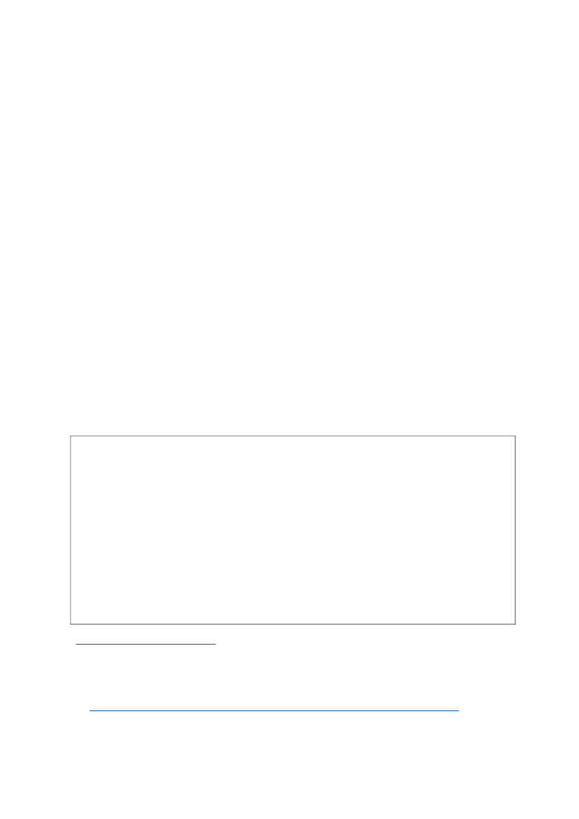 2299635_0024.png