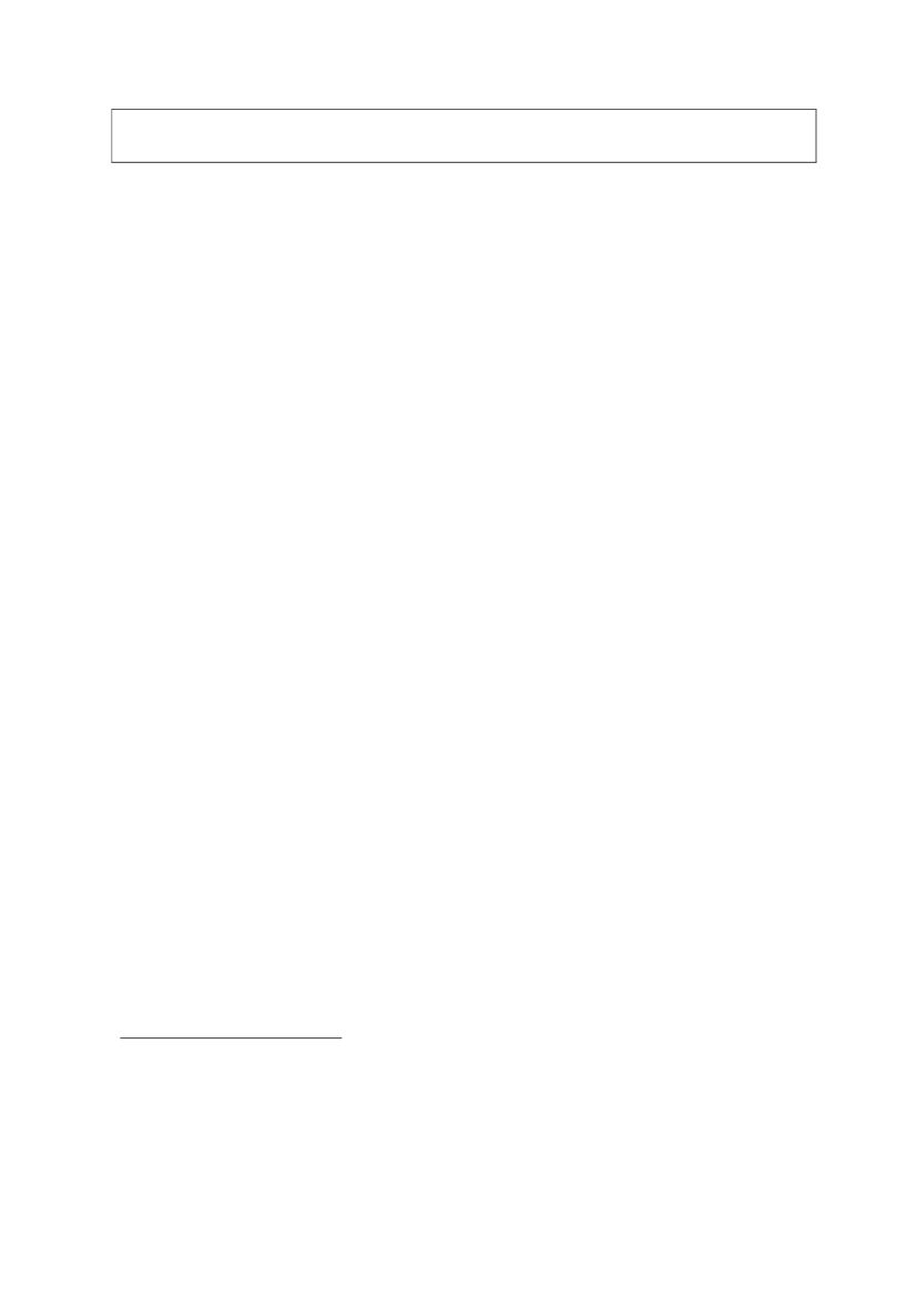 2299635_0025.png