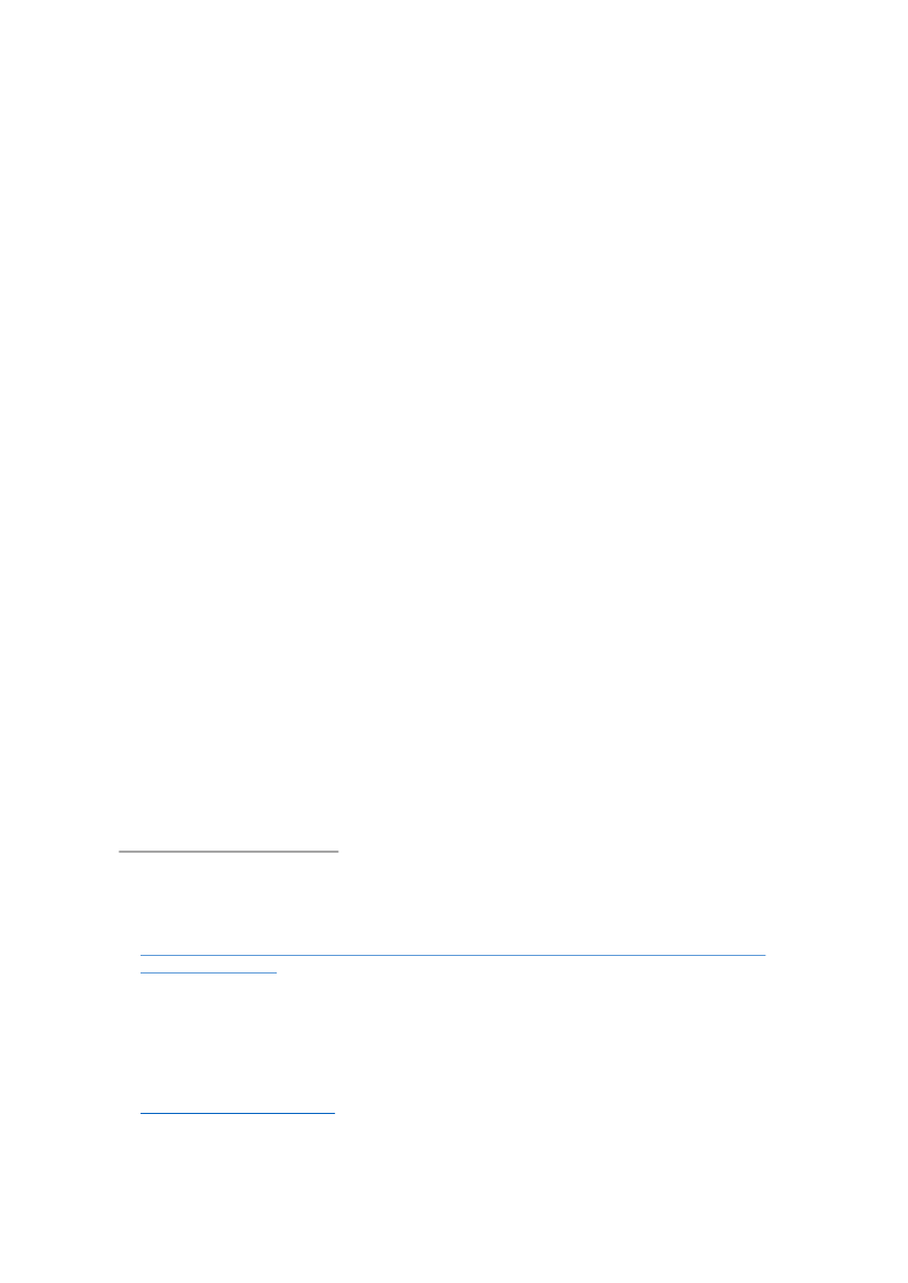 2299635_0026.png