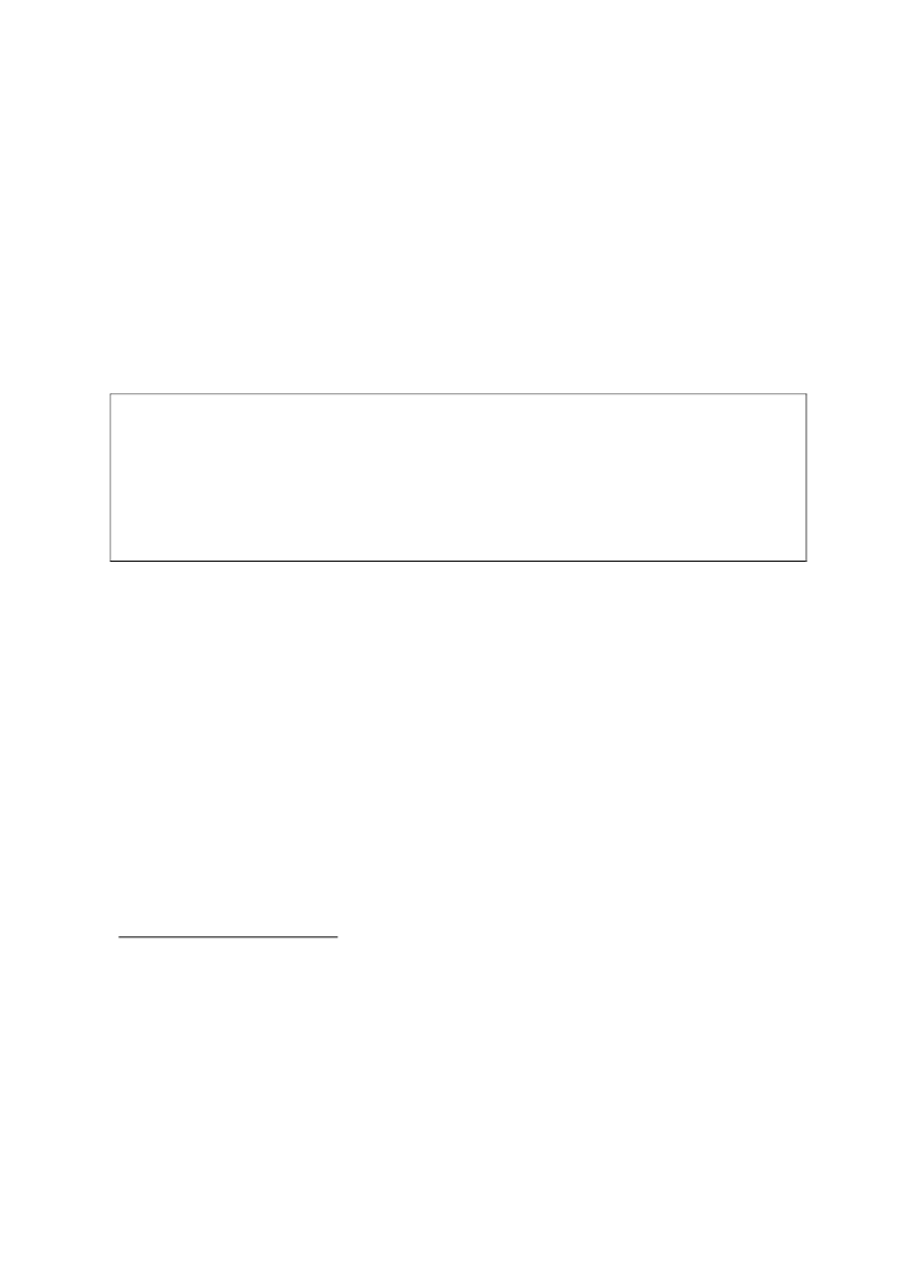 2299635_0027.png