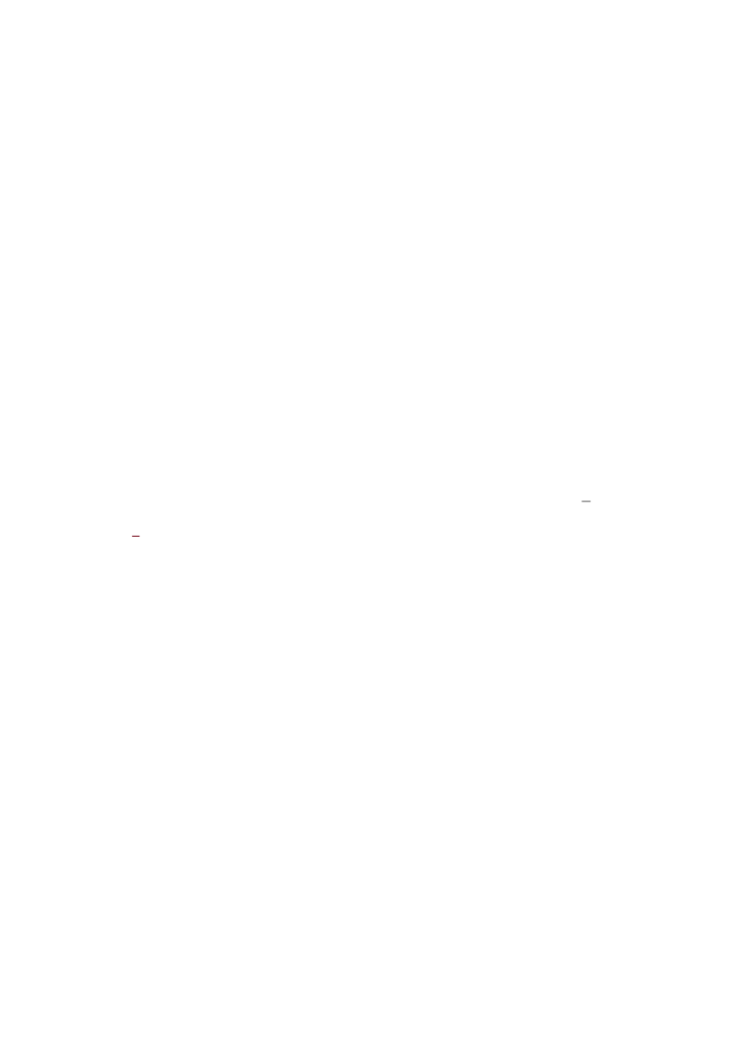 2299635_0028.png