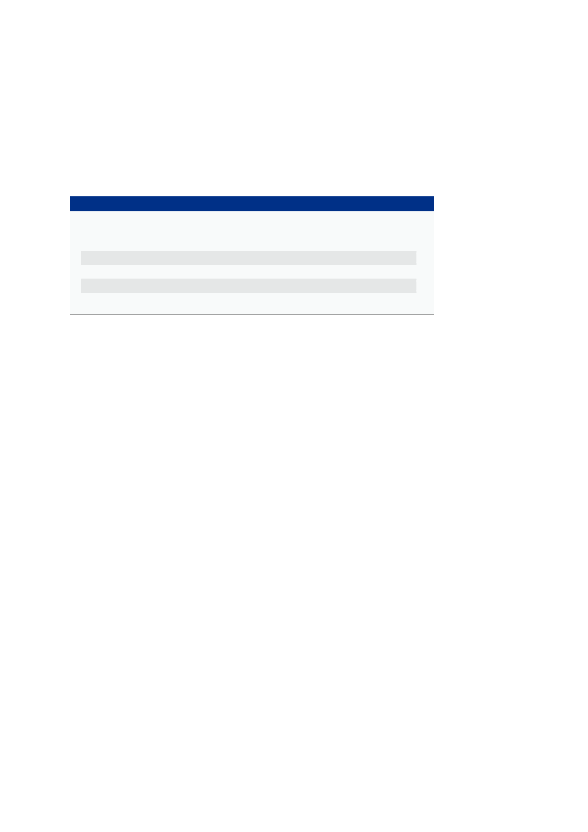 2301883_0003.png