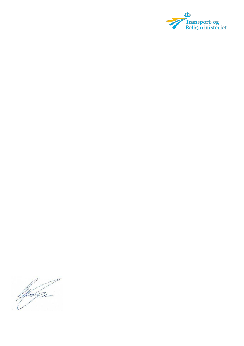 2302213_0001.png