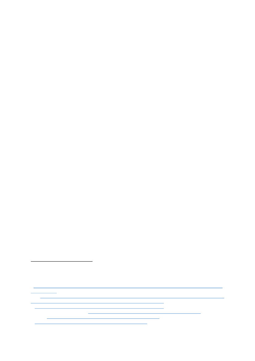 2305649_0005.png