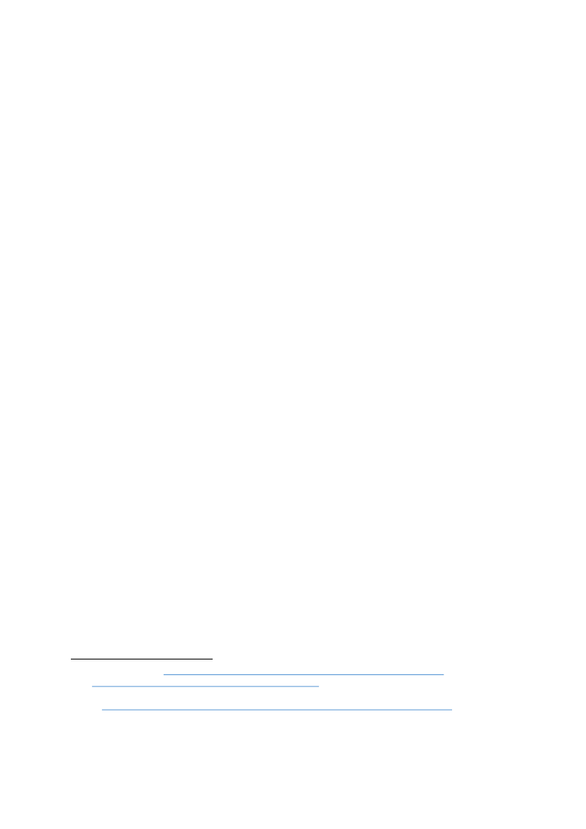 2305649_0007.png