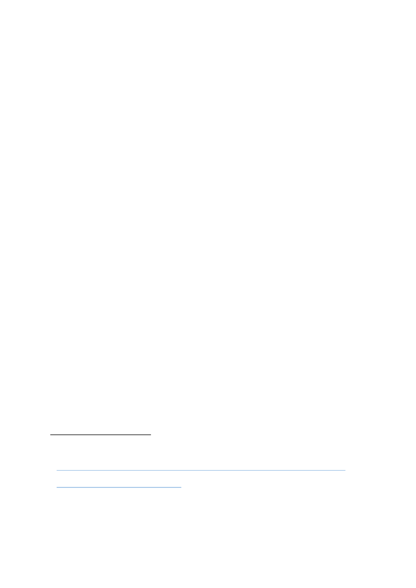 2305649_0009.png