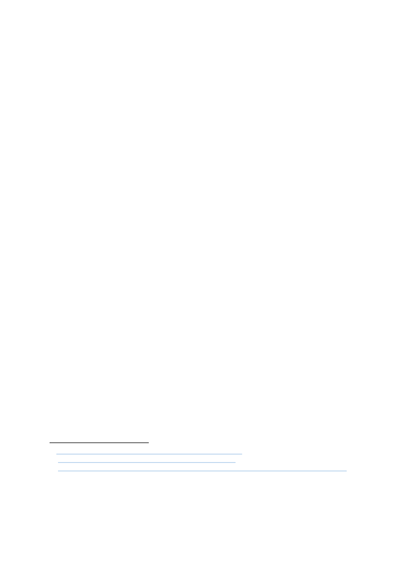 2305649_0022.png