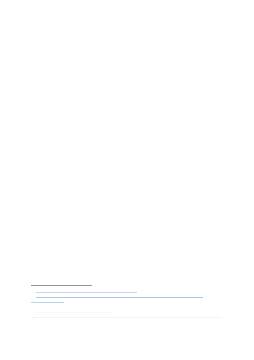 2305649_0024.png