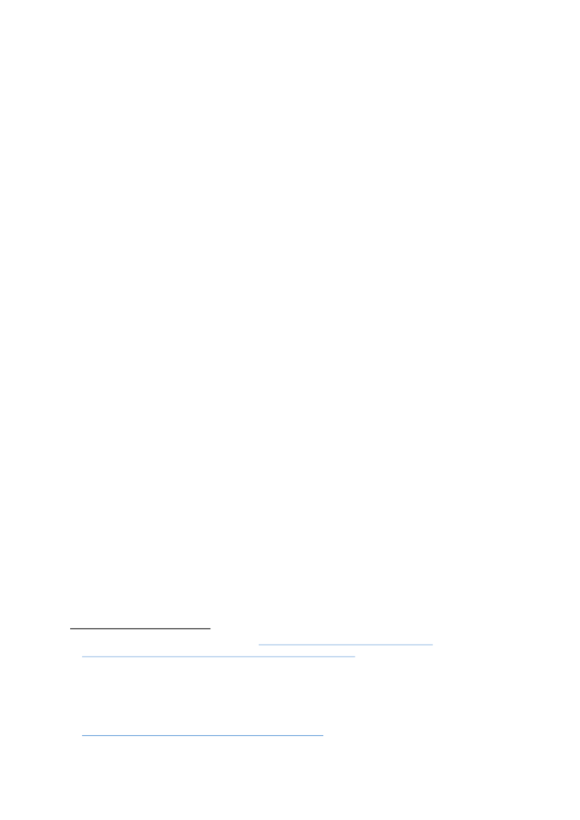 2305649_0025.png