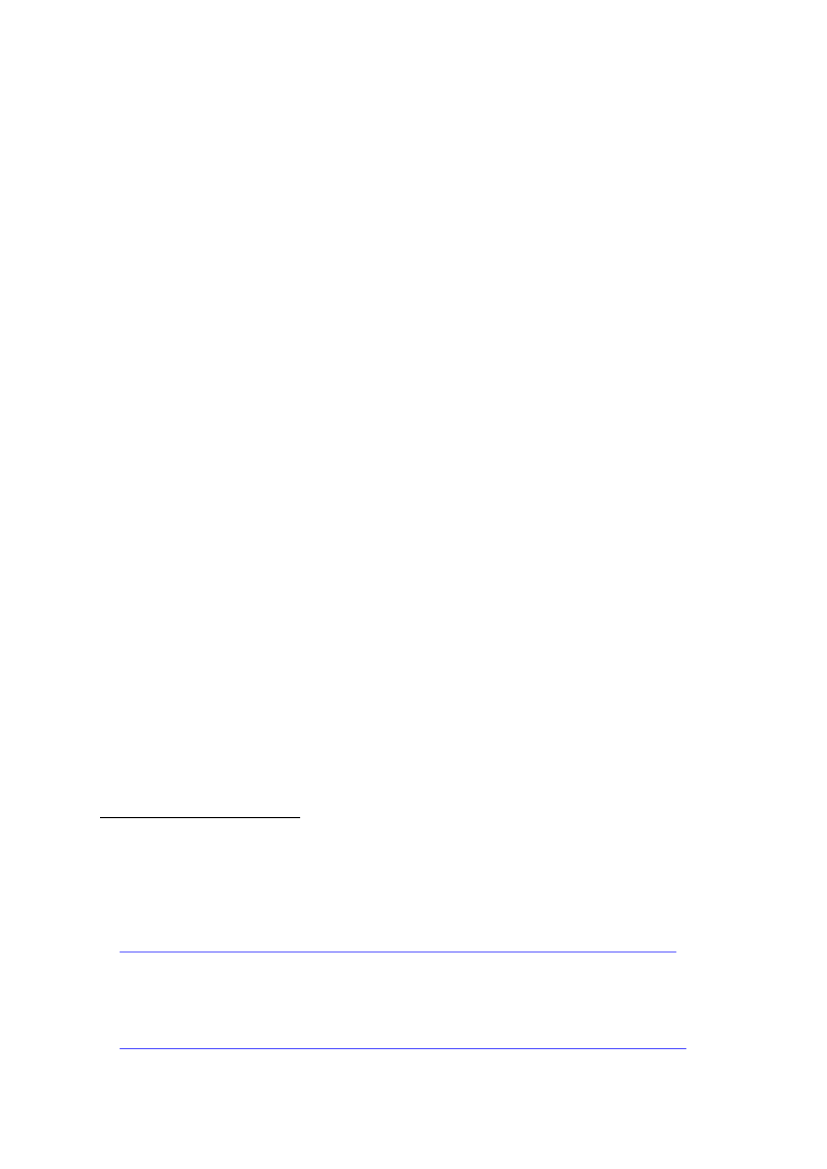 2306203_0002.png