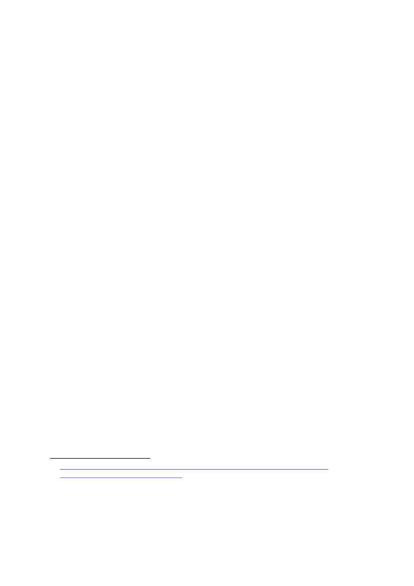 2306203_0003.png