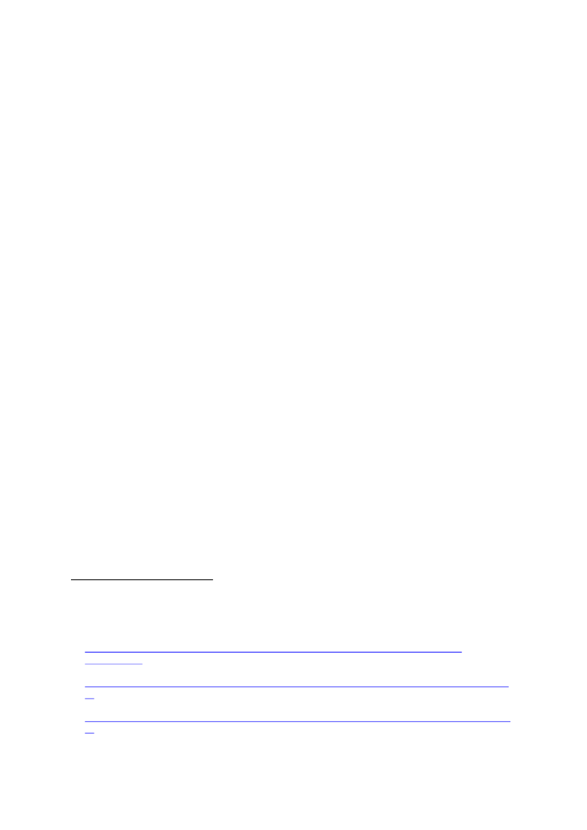 2306203_0004.png