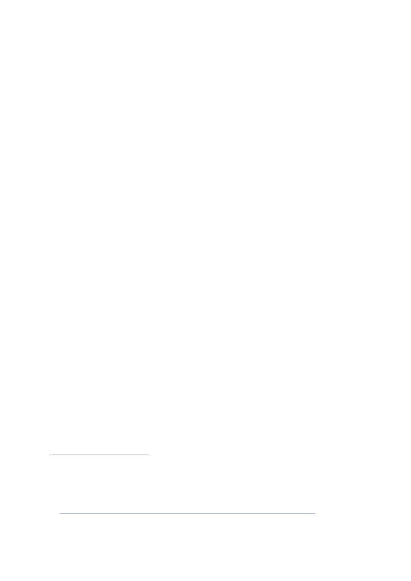 2306203_0008.png