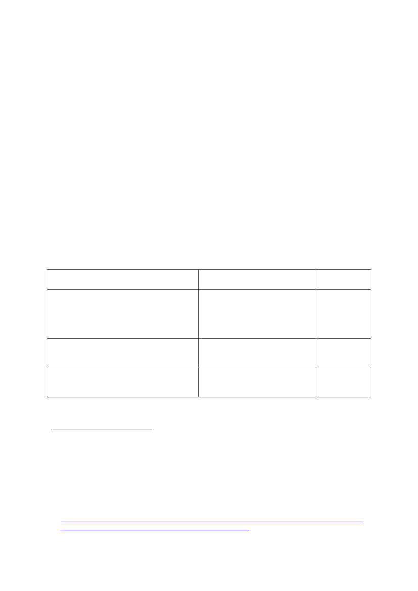 2306203_0009.png