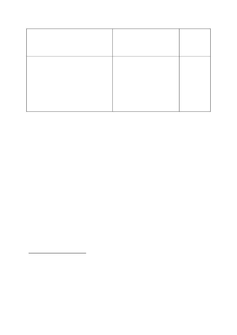 2306203_0010.png