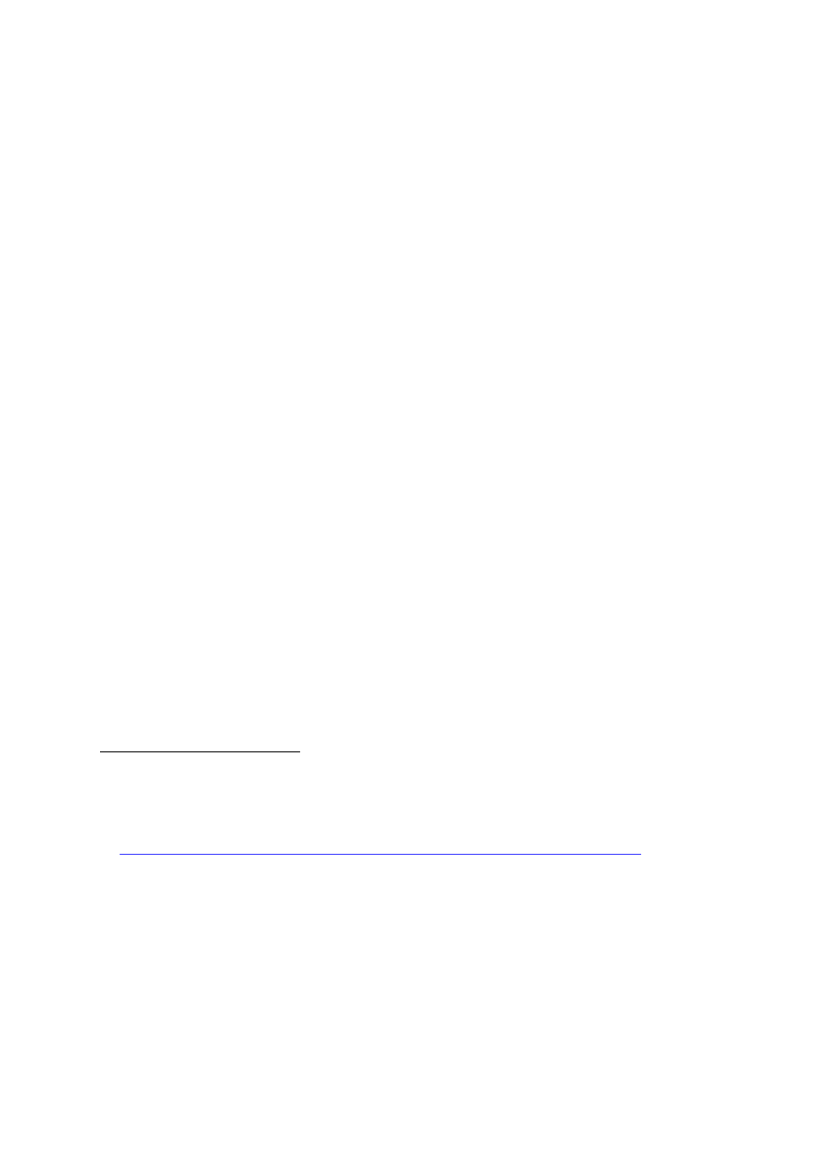2306203_0011.png