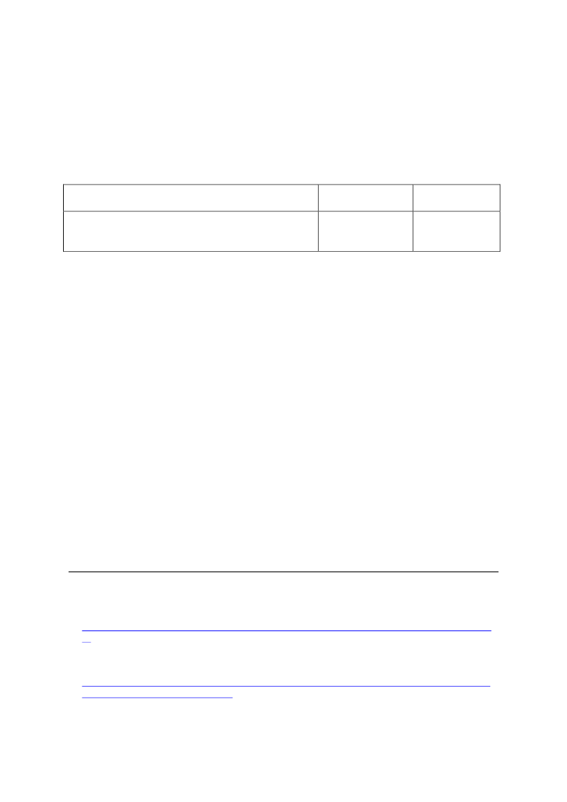 2306203_0012.png