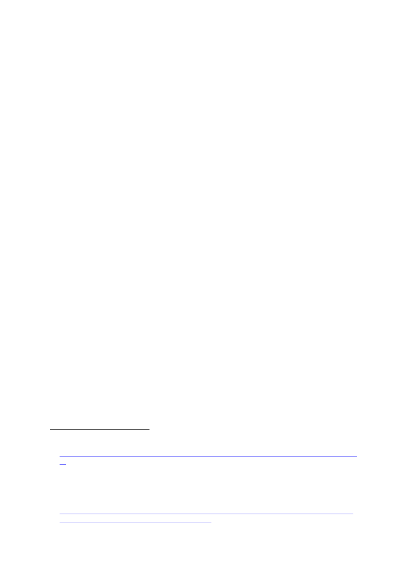 2306203_0013.png