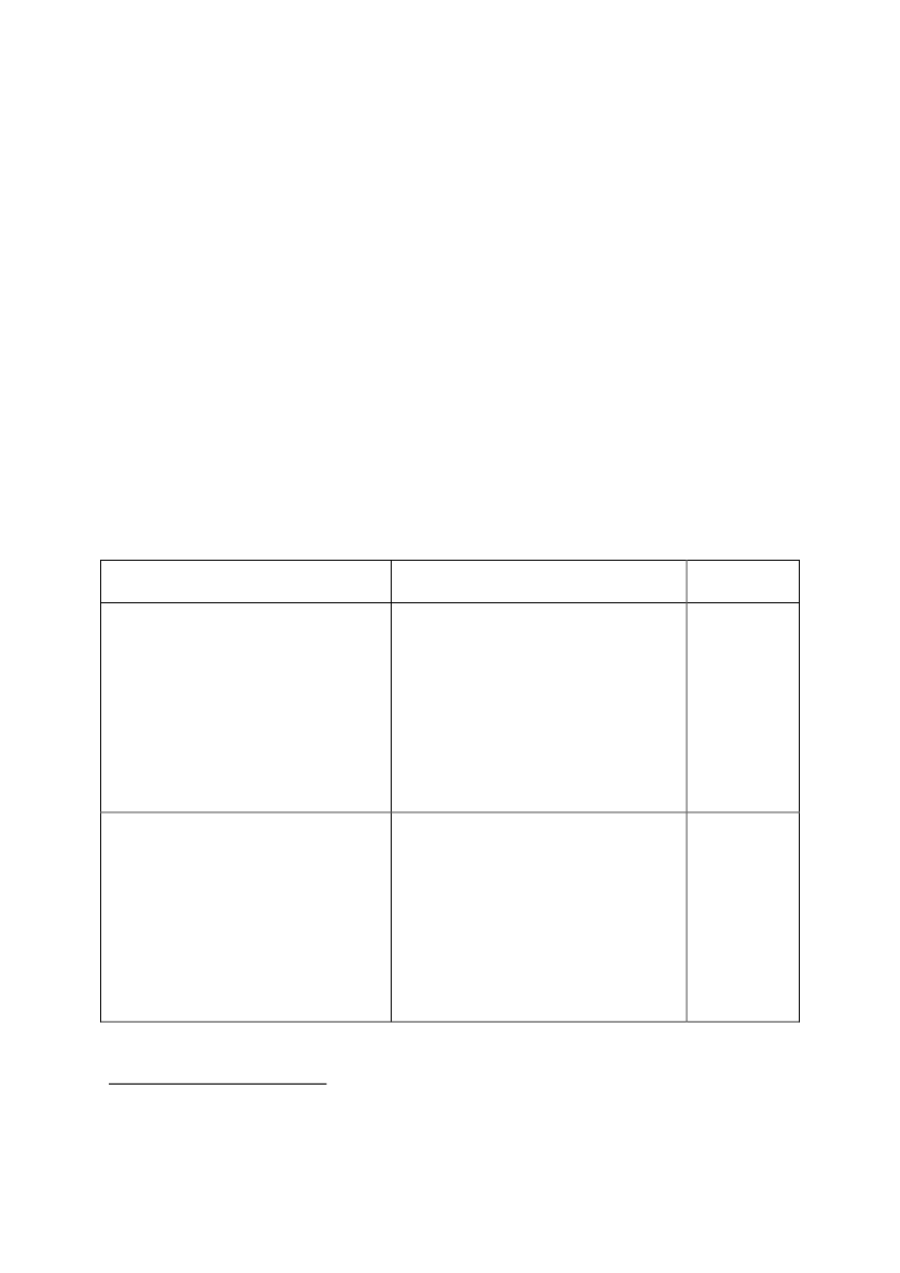 2306203_0014.png
