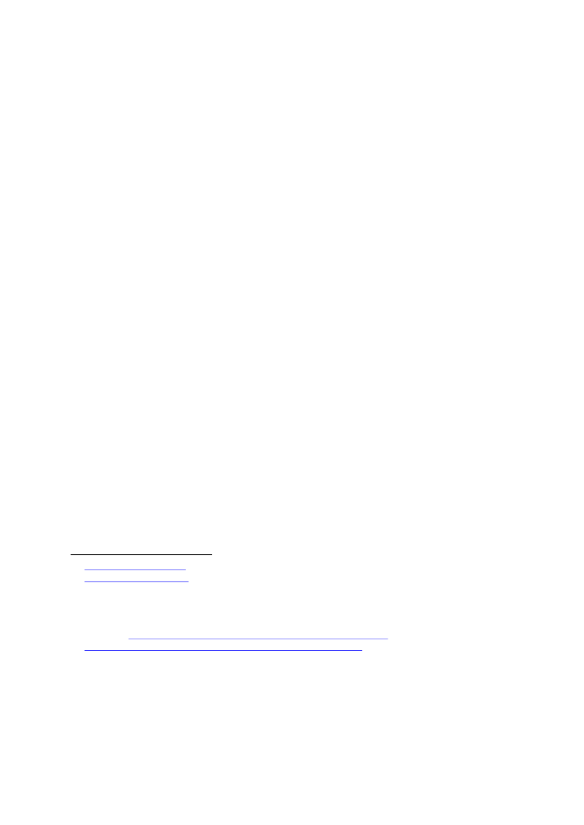 2306203_0015.png