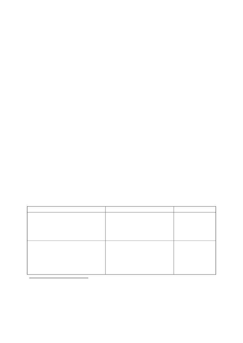 2306203_0017.png
