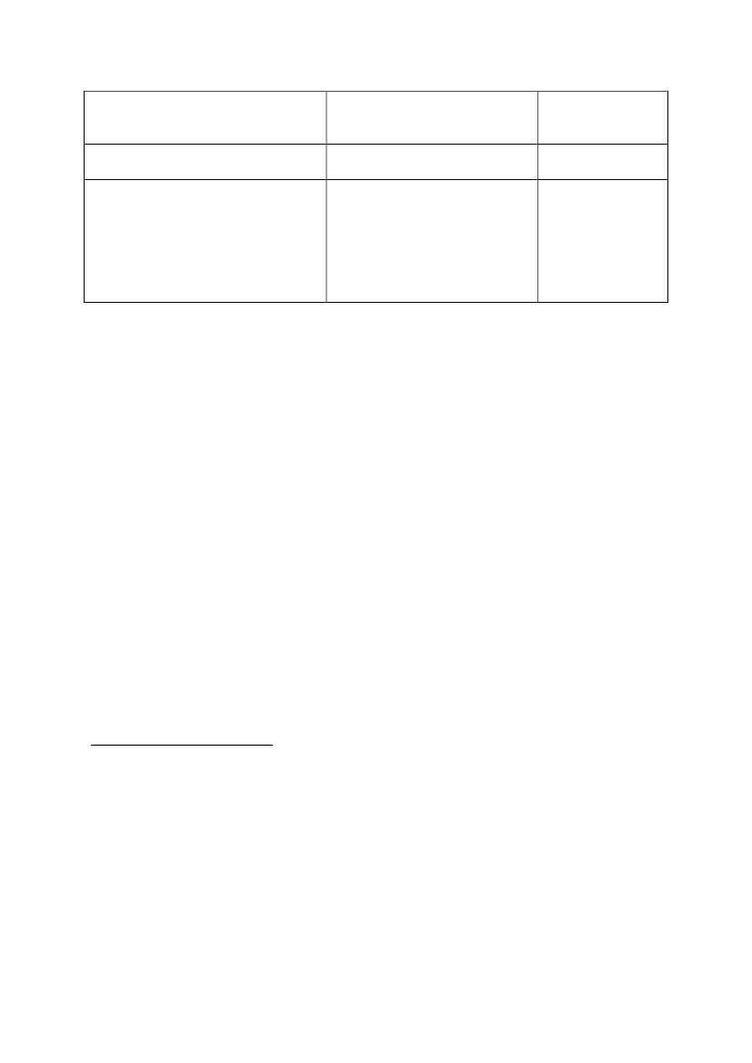 2306203_0018.png
