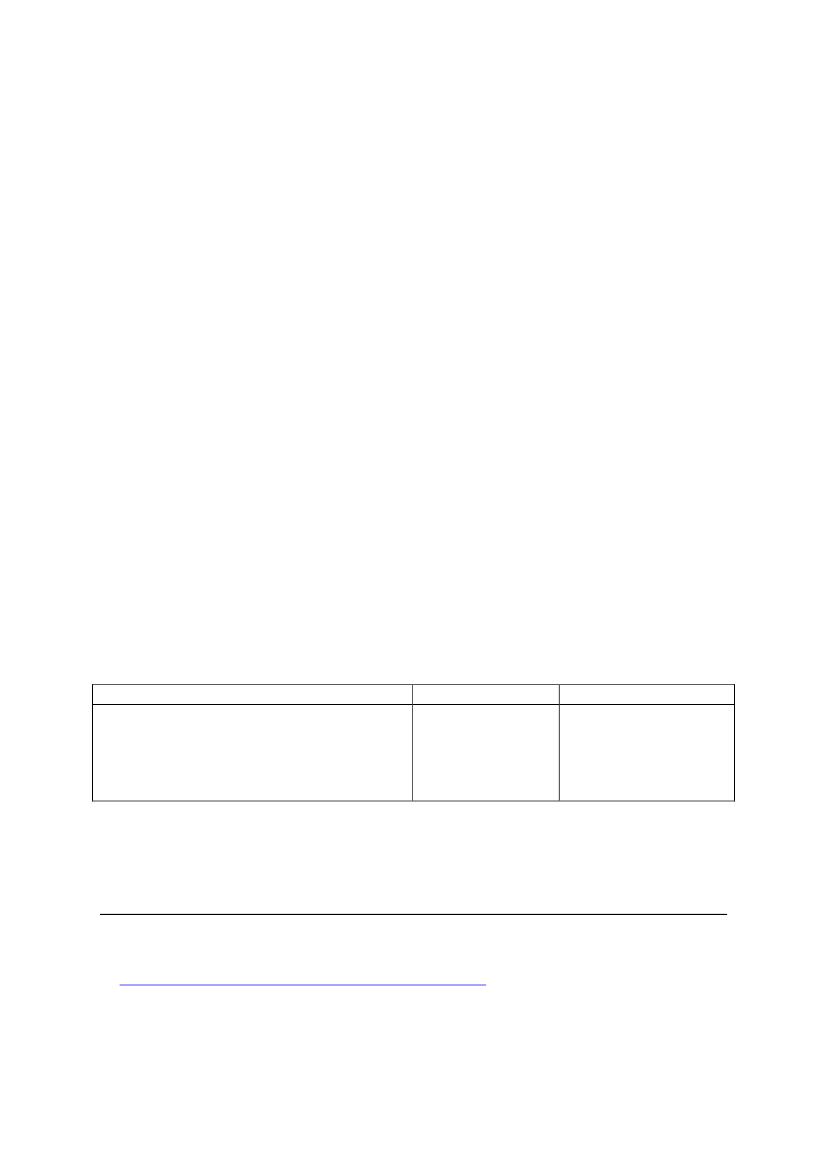 2306203_0019.png