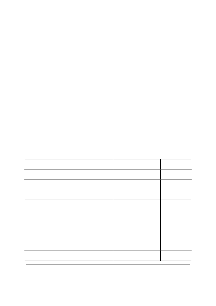 2306203_0021.png