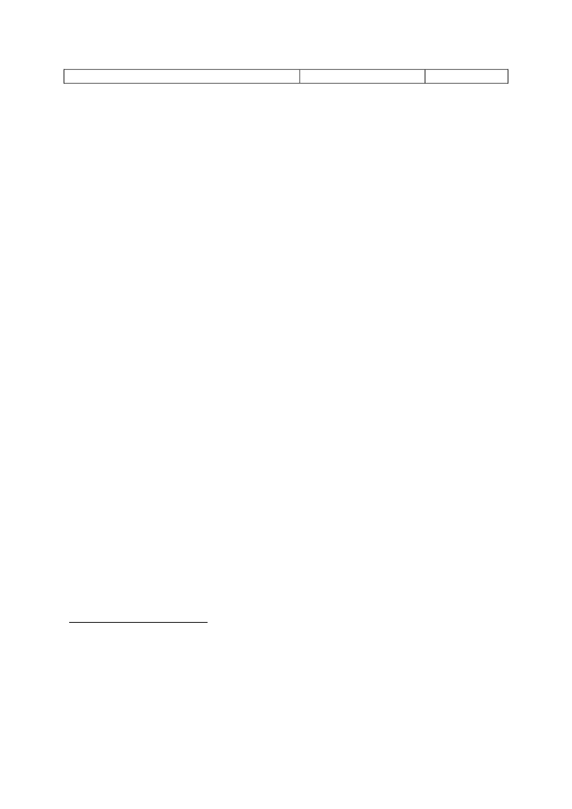 2306203_0022.png