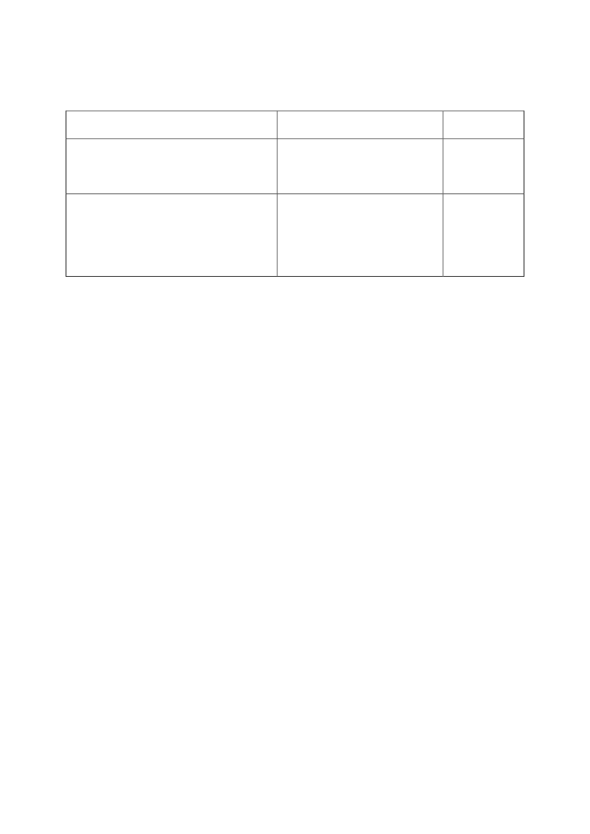 2306203_0023.png