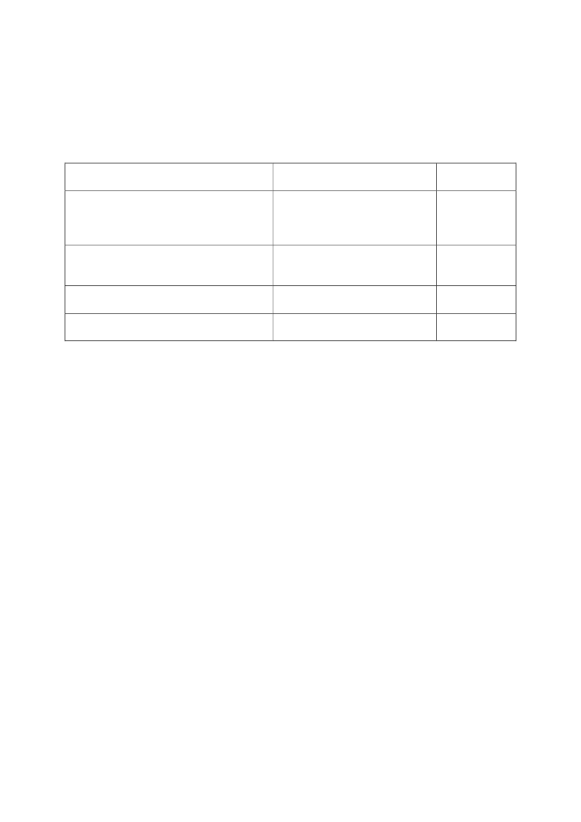 2306203_0024.png