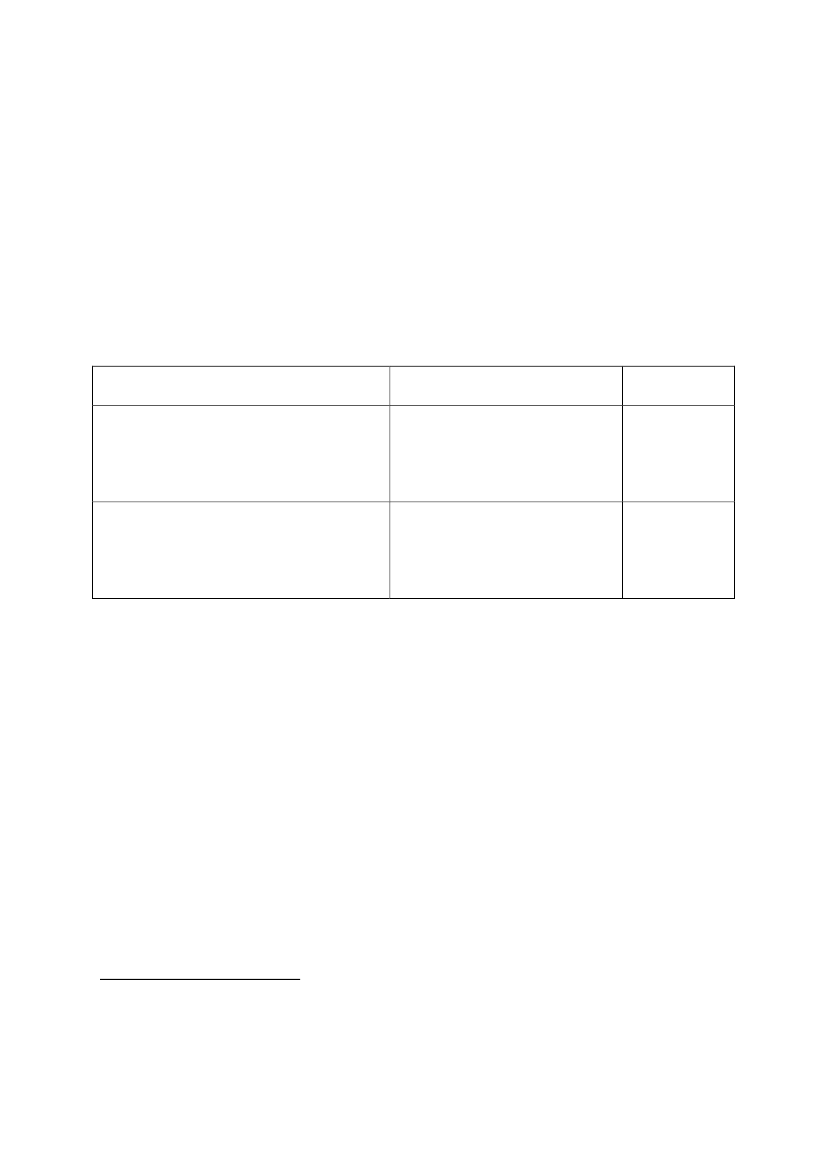 2306203_0025.png