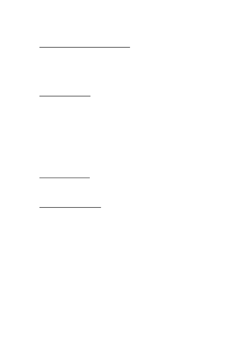 2307178_0006.png