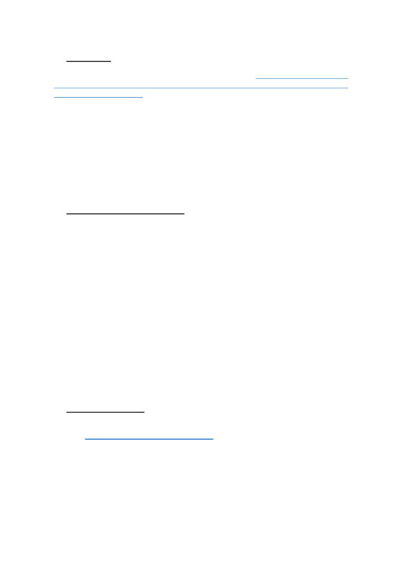 2307178_0008.png