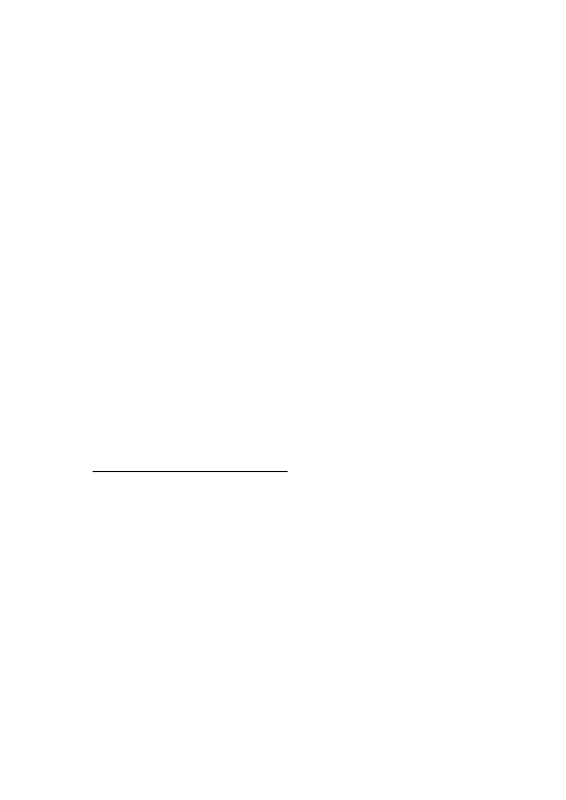 2307178_0011.png