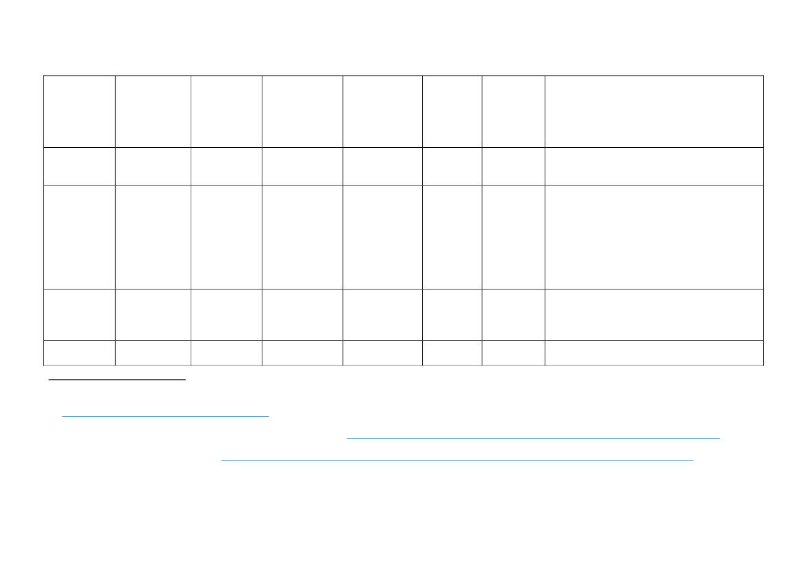 2307178_0023.png