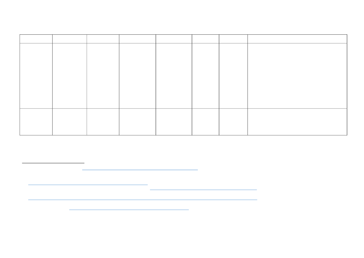 2307178_0027.png