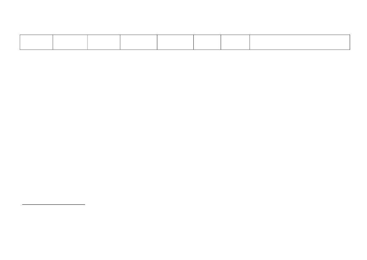 2307178_0028.png