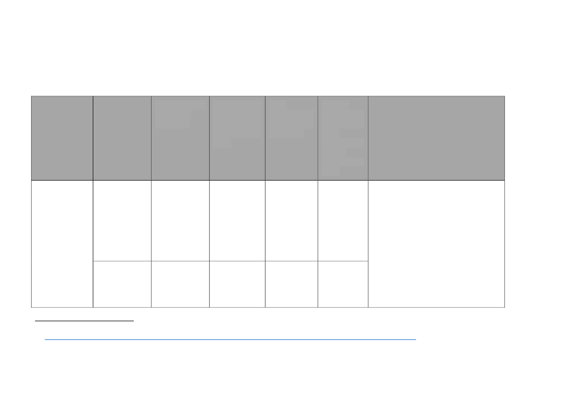 2307178_0029.png