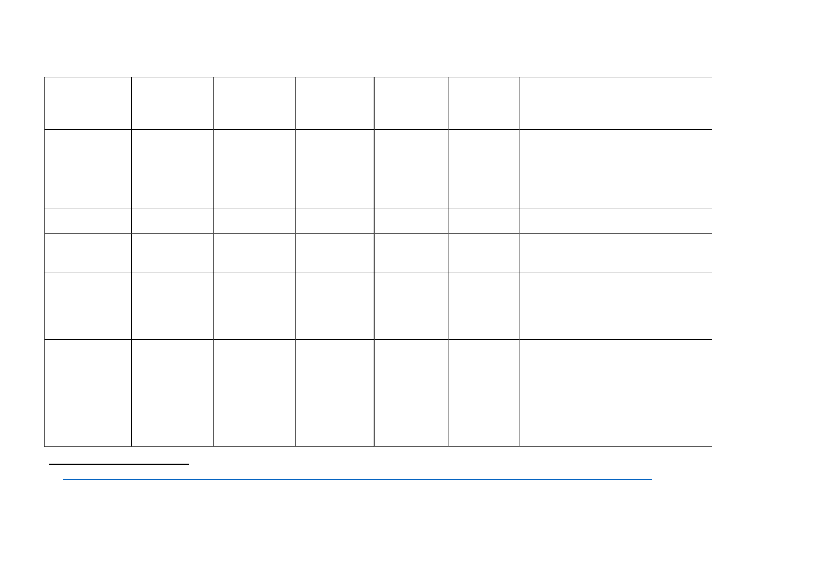 2307178_0030.png