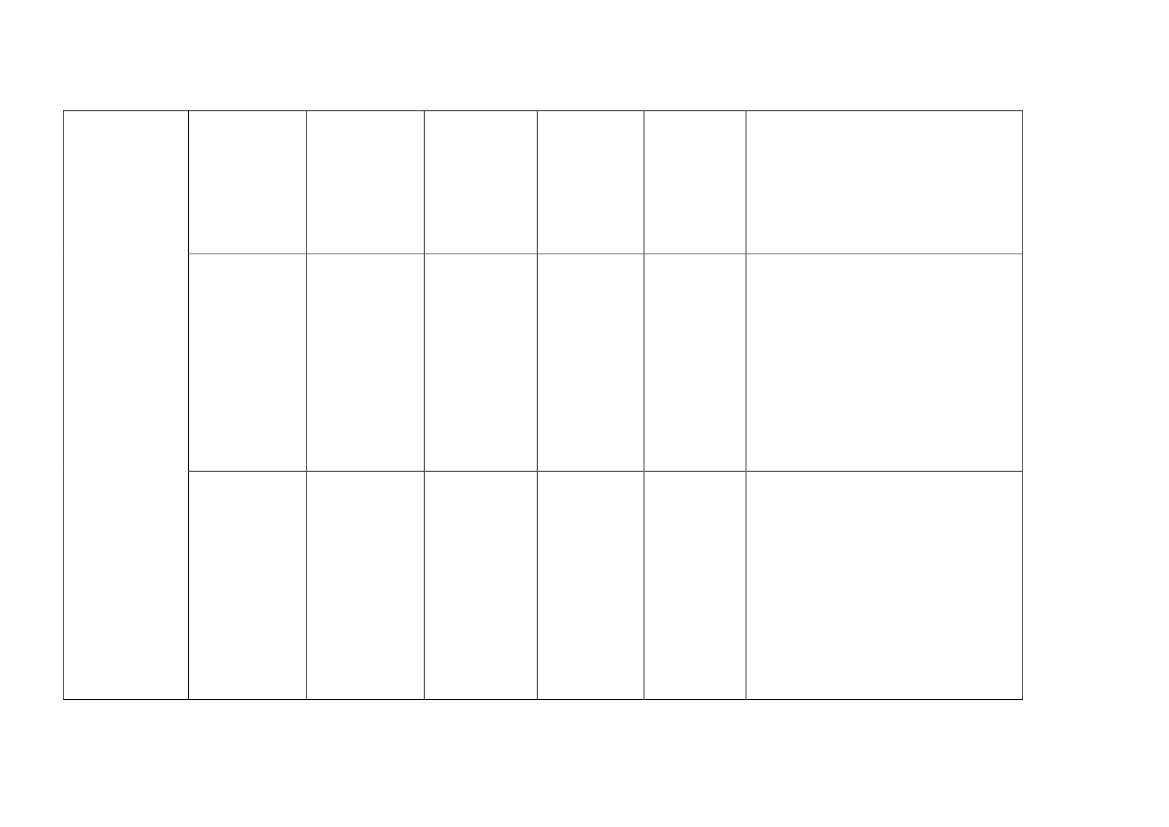 2307178_0035.png