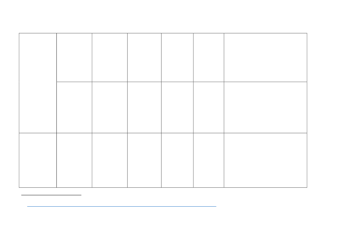2307178_0037.png