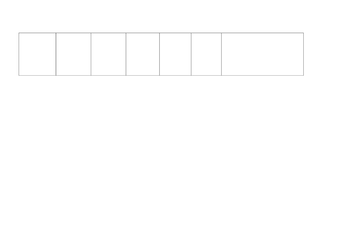 2307178_0039.png